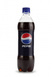 Pepsi 0.6